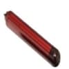 Cap vibrator 38mm