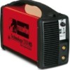 Invertor pentru sudura MMA/TIG 180A