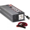 Convertor 12-230V