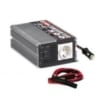 Convertor 12-230V