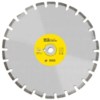 Disc diamantat asfalt 350x25.4mm