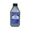 Ulei compresor cu piston Dicrea 100