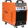 Aparat profesional de taiere cu plasma JASIC CUT 160