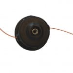 Ansamblu cap taiere fir nylon