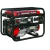 Generator Media Line MLG 6500/1