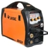 Aparat de sudura MIG-MAG tip invertor Jasic MIG 200 Synergic