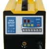 Aparat pentru tinichigerie auto PRO SPOT 3800 230V