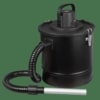 Aspirator pentru Cenusa 1000 EPTO putere: 1000W, volum: 18L