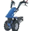 BCS 615 SL MAX HONDA GX270 ALPINA Benzina 8.4 cp