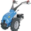 BCS 630 WS MAX Powersafe HONDA GX340 ALPINA Benzina 10.7 cp