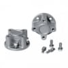 Set distantiere Bertolini 50mm pt roti 5.00-10