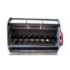 Tocator de vegetatie BCS RollerBlade 75cm