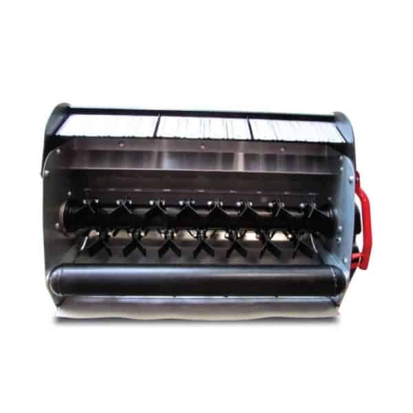 Tocator de vegetatie BCS RollerBlade 75cm