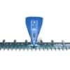 Bara de cosire BCS BCS 1.80 mt DUPLEX SF