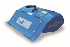 Freza de pamant BCS 85 cm