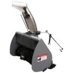 Greutati pt turbina zapada 70 cm