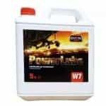 BCS POWERLUBE Ulei transmisie hidraulica W7