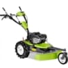 Motocositoare profesionala cu lama GRILLO CL 62 Benzina 5.6 cp, latime de taiere 62 cm
