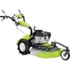 Motocositoare profesionala cu lama GRILLO CL 75 Benzina 8.9 cp, latime de taiere 75 cm
