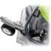 Tractor GRILLO FD 450