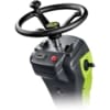 Tractor GRILLO FD 450