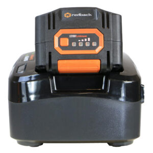 Redback EC130 Incarcator acumulatori 120V 1A