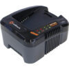 Redback EC440 Incarcator acumulatori 120V 3.5A
