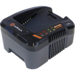 Redback EC440 Incarcator acumulatori 120V 3.5A