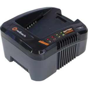 Redback EC440 Incarcator acumulatori 120V 3.5A
