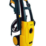 Aparat de spalat cu presiune ProGARDEN LT302-1400C