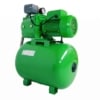 Hidrofor ProGARDEN AUJET200L / 50L fonta 1500 W 50 l 4200 l/h inaltime refulare 55 m adancime absorbtie 9 m 4 bar 32 Kg