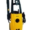 Aparat de spalat cu presiune ProGARDEN LT302-1400C electric 1400W 390l/h 110bar 5.8 Kg