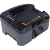 Incarcator Redback EC130 (120V/1A)