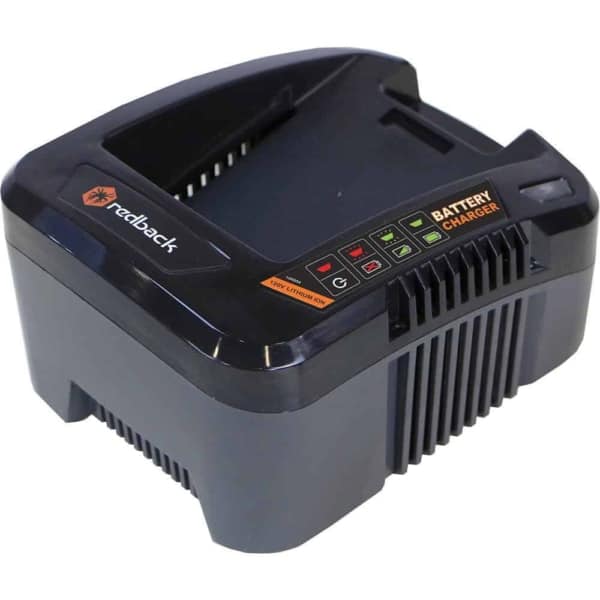 Incarcator Redback EC130 (120V/1A)