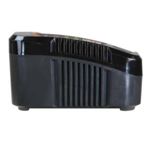 Incarcator Redback EC130 (120V/1A)