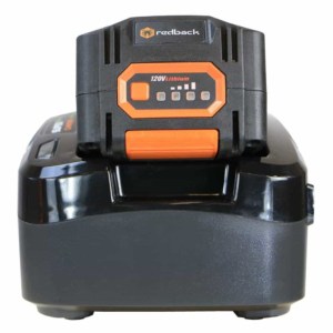 Incarcator Redback EC130 (120V/1A)