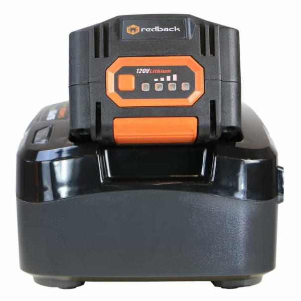 Incarcator Redback EC130 (120V/1A)