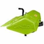Freza rotativa pentru pamant Grillo PESANTE 68 cm