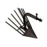 Extractor cartofi Grillo