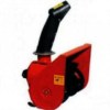 Freza zapada Grillo 60cm