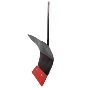 Plug arat Dakard 500/900