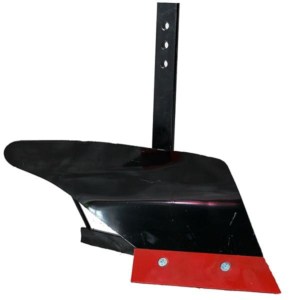 Plug arat Dakard 500/900