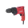 Masina de gaurit si insurubat 510W RDI-ID37