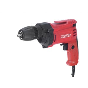 Masina de gaurit si insurubat 510W RDI-ID37