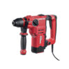 Ciocan rotopercutor 850W 3.5J MV SDS RDI-HD49