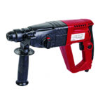 Ciocan rotopercutor 800W 2.2J SDS RD-HD40