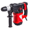 Ciocan rotopercutor 1500W 4.3J MV SDS RD-HD46