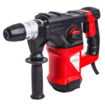 Ciocan rotopercutor 1500W 4.3J MV SDS RD-HD46