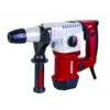 Ciocan rotopercutor 1500W 4.3J MV SDS RD-HD47