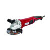 Polizor unghiular 125mm 1200W viteza variabila RD-AG54